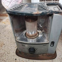 جرباية اطفال • صوبه شغاله • محموديه