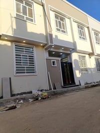 الناصريه حي شهداء • ٣ وحدات ٨٠م • طابو صرف