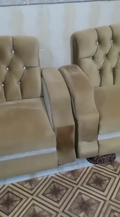 للبيع.بسعر.مناسب.


**إذا كنت صاحب هذا الإعلان وتريد حذفه لأي سبب، رجاءا أرسل رسالة إلى الدعم الفني**