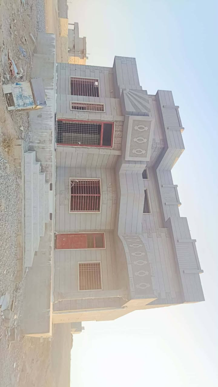 كادر لبخ ونقش متفرقين حالين ومن الله التوفيق ***********
