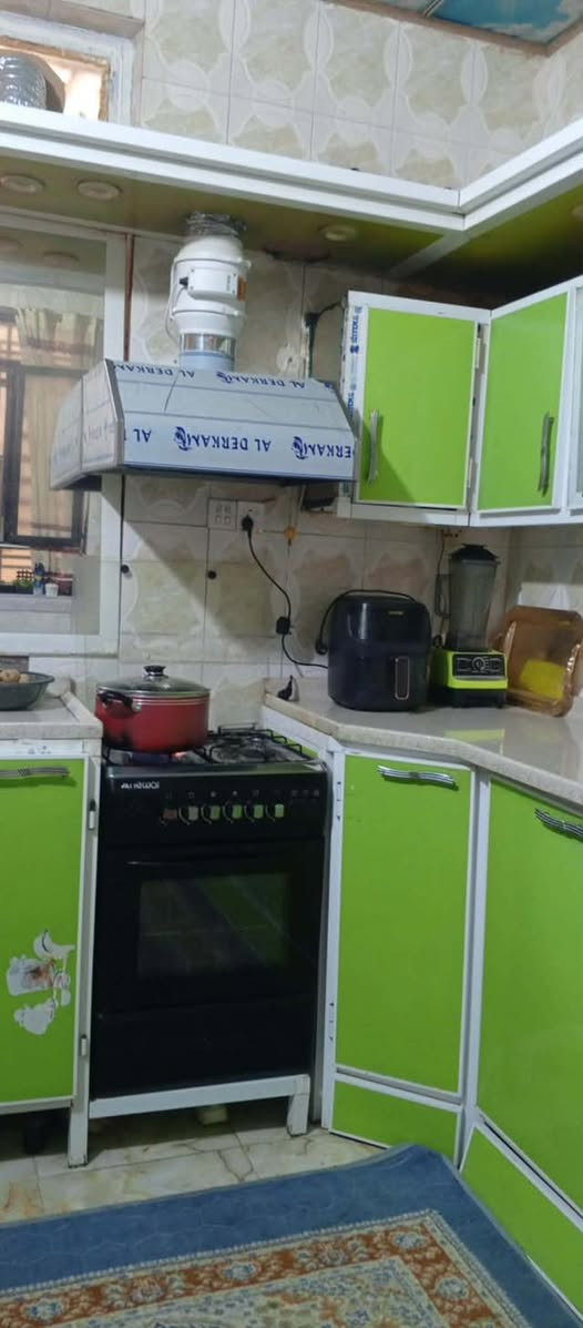 كاونتر 4قطع  مرمر عندي اله تصوير فيديو واضح مابي اي ضرر اريده ب350وبي مجال بسيط للشراي  العنوان كربلاء  المعملجيي خلف مدارس الوارث للاستفسار خاص


**إذا كنت صاحب هذا الإعلان وتريد حذفه لأي سبب، رجاءا أرسل رسالة إلى الدعم الفني**