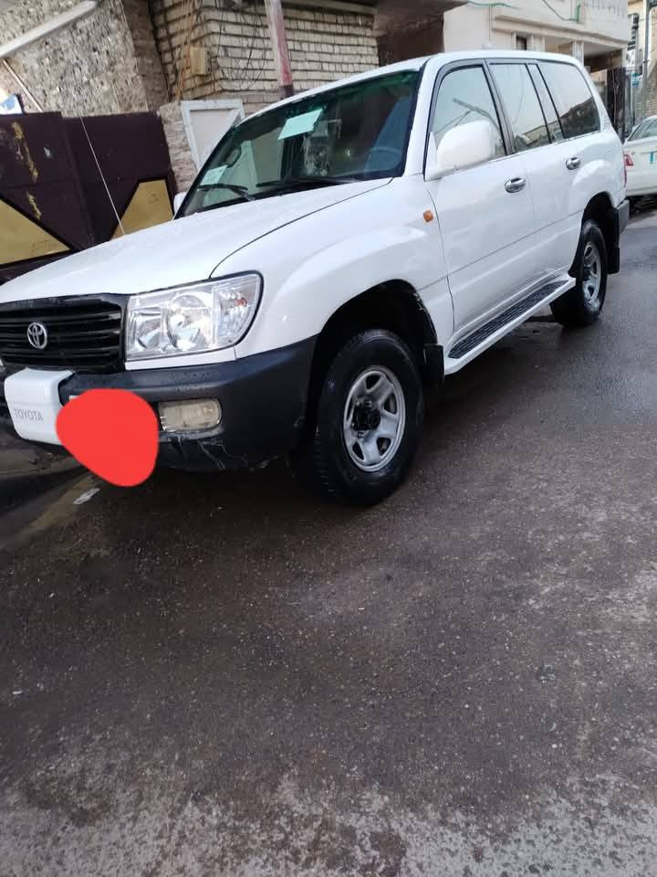 ادوووووات ادووووات               مونيكا 2004 كاز مكينه وكير خير من الله انسه شي اسمه صرف السياره  متومه طبق  الاصل  شمالي        تبريد ثلجج
العنوان بغداد    حصه كاز جميع المحافظات 
السعر 55 وبيها مجال ***********
