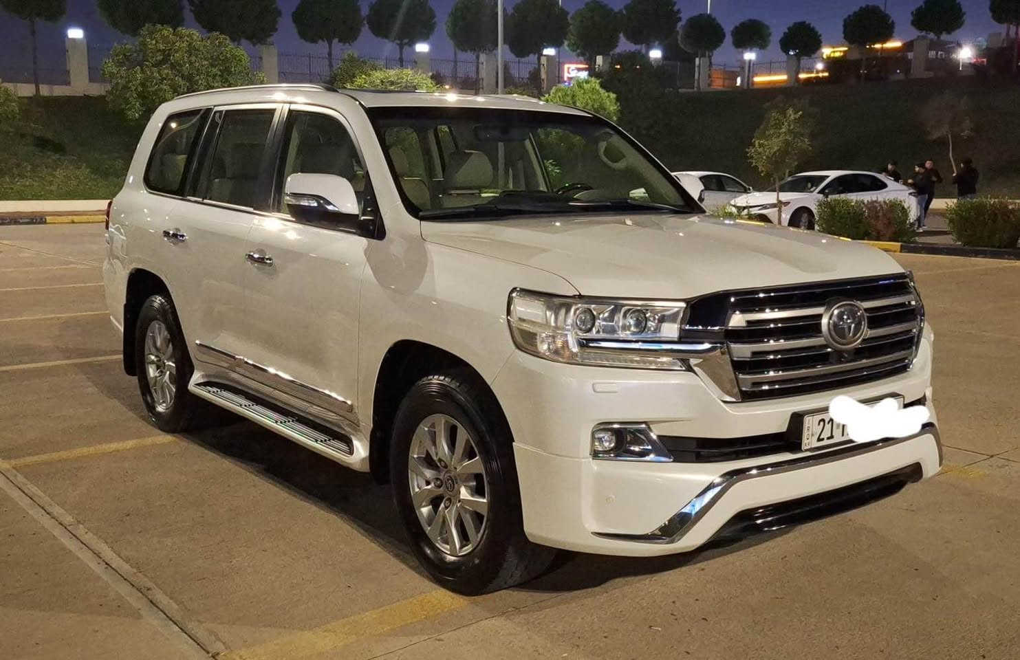 *********** Ans, WAL
