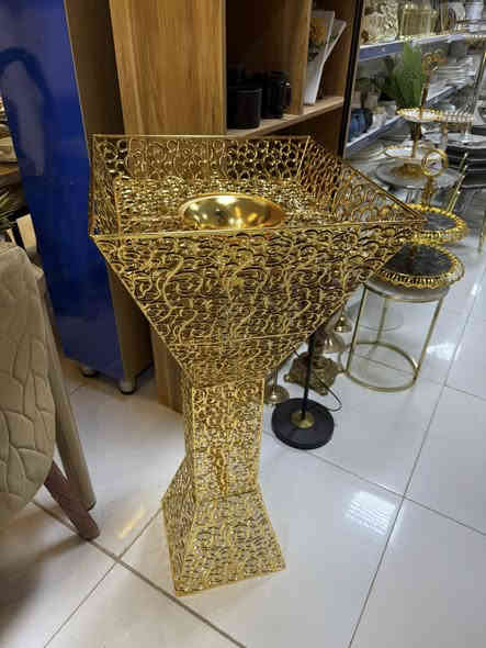 البسملة 
اسعد الله اوقاتكم بكل خير وسعادة يارب 
عروض جديدة ورائعة 
الذوق والابداع الجميل البسملة 
هناك توصيل لجميع المناطق 
***********
***********
