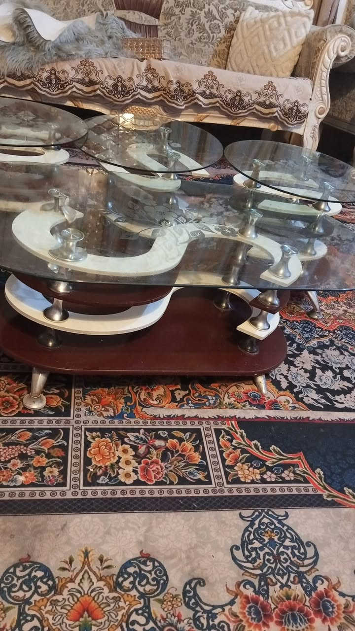 طبلات 3مع طبلة وسطية 
سعر 50قفل
مااخذتهم 150
بس ماعندي مكان اريد اريد اخذ اصغرمنهم


**إذا كنت صاحب هذا الإعلان وتريد حذفه لأي سبب، رجاءا أرسل رسالة إلى الدعم الفني**