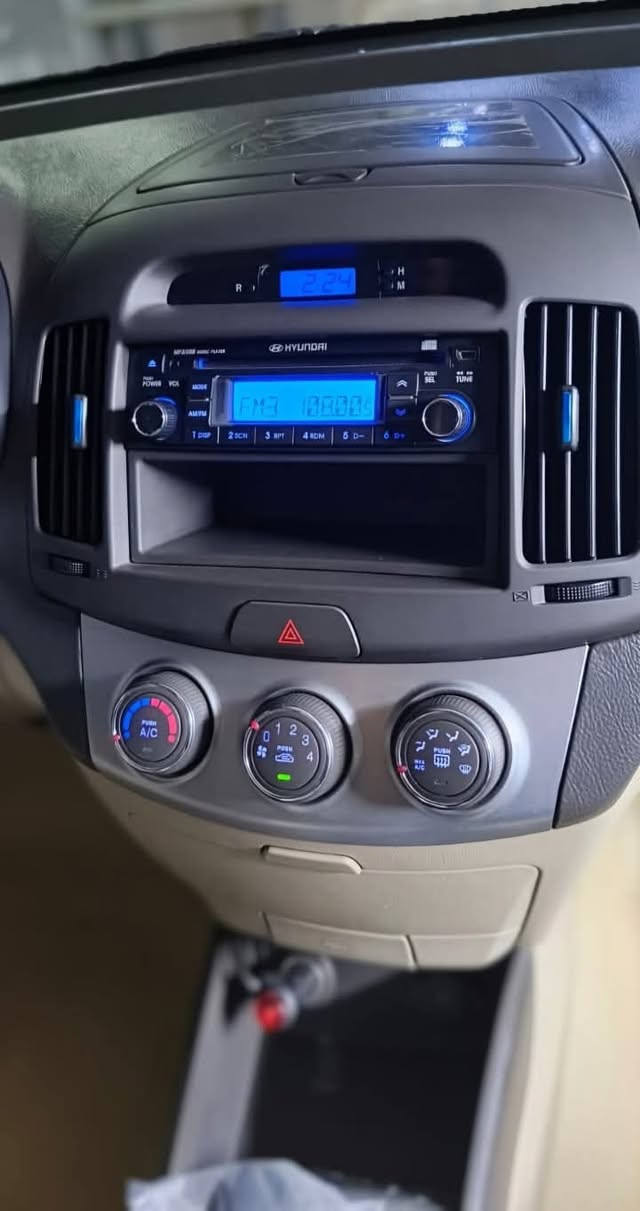 للبيع
سعر 3 دفاتر وبيها مجال قليل


**إذا كنت صاحب هذا الإعلان وتريد حذفه لأي سبب، رجاءا أرسل رسالة إلى الدعم الفني**