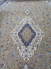 زولية • ٣×٤م