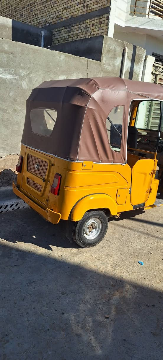 سلام عليكم تكتك للبيع معمره ومصبوغه عام للجماليه تكتك موديل21 شهر 3 اوراق بسمي تحويل مباشر مكينه خير من الله لا تبخير ولا تنقيص سعره 8 ونص وبيه مجال رحمه والديكم الي ما يعجبه سعر يعبر المنشور لا يصير خبير روسي براسي ***********
