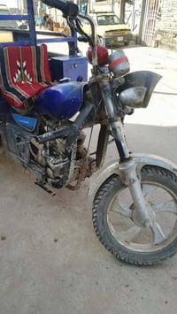 ستوته ٢٠١٨ • اوراق • لحيم بالشاصي