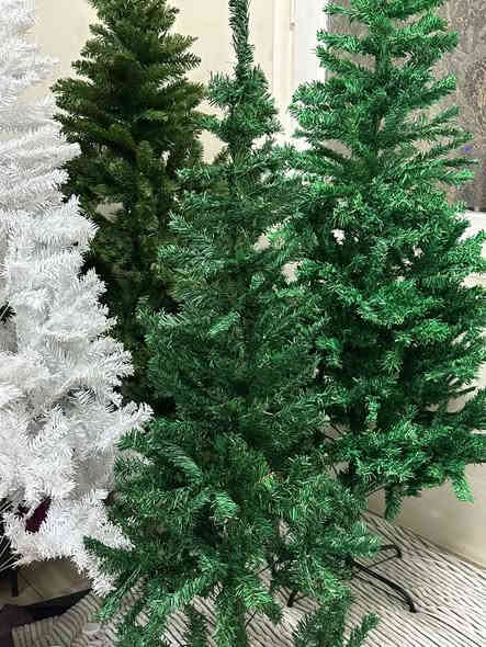 كل قطعه وسعرها أمازون بريطاني مو تجاري مال سوك للحجز خاص واتساب ***********
