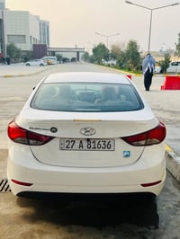 النترا • ٢٠١٦ • مكينه ١٦٠٠