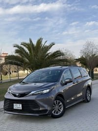 سينا هايبرد • ٢٠٢٢ • ضرر يمين امامي