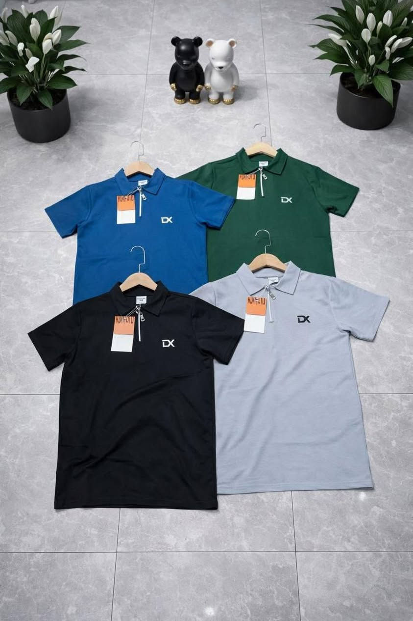 ياخه قطني. تركي درجه اوولى.

 شد 16 قطعهً

قياس L // 3XL
سعر الشد120الف


**إذا كنت صاحب هذا الإعلان وتريد حذفه لأي سبب، رجاءا أرسل رسالة إلى الدعم الفني**