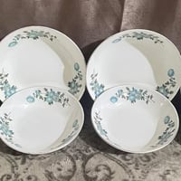 ٨ قطع • ختم ابو الطير • قطر ٢٤/٢٢ سم