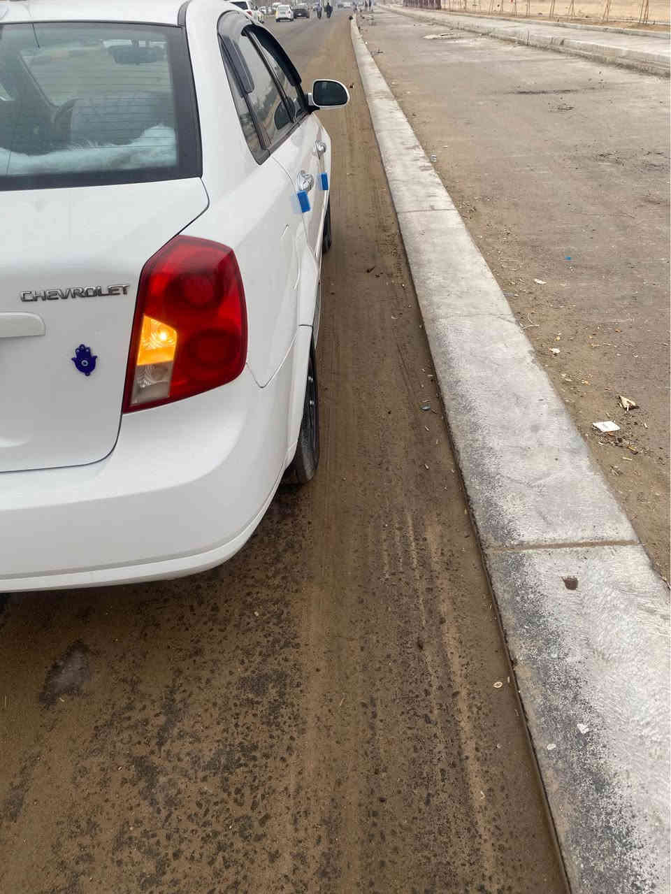 اوبتره مديل 2011ضربته بنيد بس سعر 75رقم ***********–*********** Singapore
