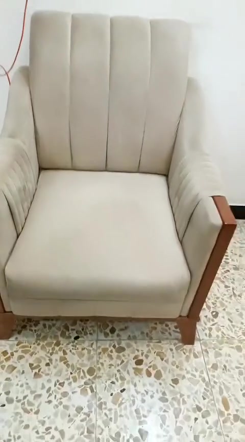 تخم تركي مودرن ٨ مقاعد خشب زان تكمه متانه عاليه نظافته ١٠٠ ب١٠٠ السعر ٥٥٠ المكان الشعب


**إذا كنت صاحب هذا الإعلان وتريد حذفه لأي سبب، رجاءا أرسل رسالة إلى الدعم الفني**