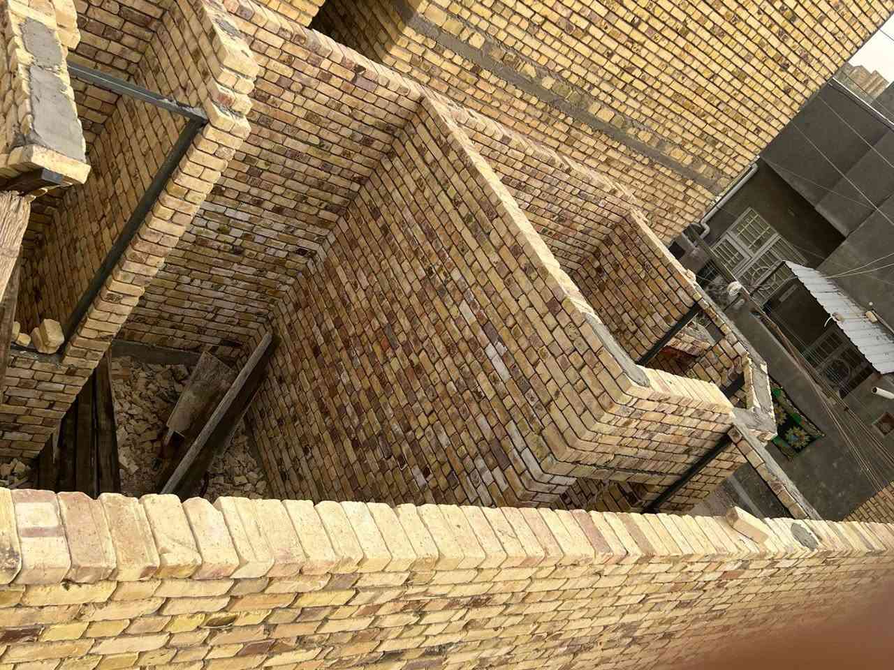 خلفة بناء نشتغل بليوميه مكطوعه عله الدبل الاستفسار ***********
