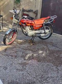 للبيع وراق كامله مكينه خرسه مامفتوحه ولا برغي كهربايات شغاله دبلات شغا...
