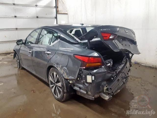 السلام عليكم
نيسان التيما موديل 2019
السعر :105  وبيها مجال
اللوان :نفطي   
عداد المسافة : 160k
حجم المحرك : 2.5L ( 4,سلندر )

ملاحظة السيارة :  ضرر جاملغ يمين خلي فقط 
صبغ أقل من حزام أبيعك حزام مرفق صورها بأمريكا مع الصور
رقم : نينوى الماني 
يرباك ستيرن مرجع بيلادي 
المواصفات :SL

‏‎بصمة ابواب 
‏‎بصمة تشغيل 
تشغيل عن بعد : Remote Start
‏‎شاشة كبير
هاند بريك بصمة
اوتو هولد :    Auto Hold
اوتو ستارات : Auto Stard 
اوتو ستارات : Auto Stop‎
رادار امامي (تحديد مسار)
‏‎رادار جانبي (نقاط عمياء)
‏‎رادار خلفي (التحذير من الاصطدام)
‏‎حساسات امامي
‏‎حساسات خلفي 
تحكيم ستيرن 
كشنات كهربائي
تبريد قطعتين
لايتات ليد وعدسة زينون 
بكلايتات LED
ويل كروم
وبعد هواية مواصفات …
‏‎تفاصيل اكثر الاتصال علی ارقام التاليه 
***********
☎️[hidden information]

عنوان📍موصل
