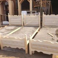 جربايه نفر • ١٠٠×٢٠٠