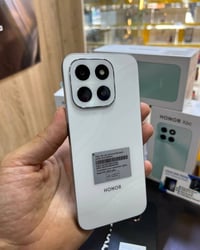 هونر X6c • ٢٥٦ • مستخدم قليل