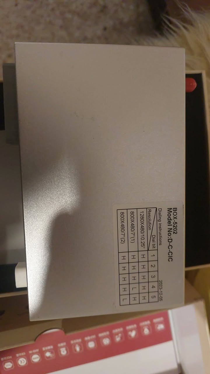 كار بلي BMW 
نظام CIC
75 الف


**إذا كنت صاحب هذا الإعلان وتريد حذفه لأي سبب، رجاءا أرسل رسالة إلى الدعم الفني**