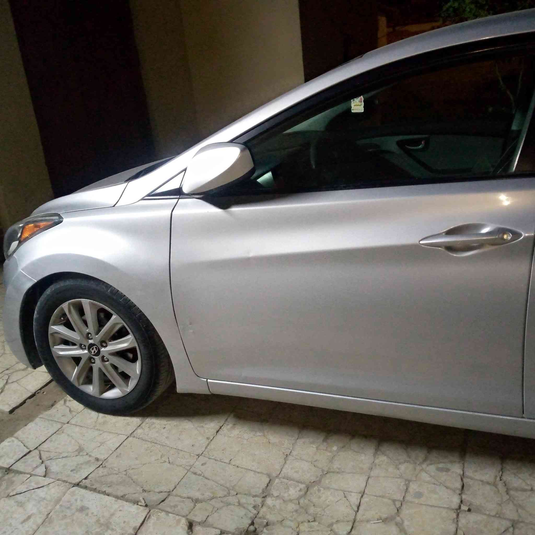 السلام عليكم للبيع فقط
النترا 16 وارد امريكي ليبل واحد اكلين اكلين بدون صبغ بدون حادث بدون تبديل 

شرط السونار محرك وكير وحداديه وتبريد وتايرات كفاله شرط السونار رقم بغداد سنويه 29

مواصفات للتوضيح

محرك 2000دوش لاتنقيص ولا تبخير ولا رواجز

كير اوتو دبل اكلج كفاله.............  ماشيه 181 
ايكو تقليل وقود

شاشه اصل

كامره اصل

تبريد ويه السوج 
تدفئه شغاله 

داخل لونين

ويل كب اكروم

حساس باويل

اي بي اس ابريك 

تحكم استيرن اربع اتجاهات

حاكيه ولاقطه

ماصده لد امامي

بك لد خلفي

تغليف ارضيه جلد

السياره نظيفه وجاهزه ومكفوله من صبغ وتبديل وحادث 

نشطه وناعمه شرط التراي 

السعر 118   العنوان بابل 

*********** العنوان بابل
