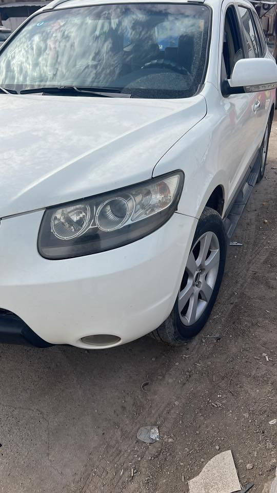 سنتافي  بغداد ٢٠٠٨ سته اسلندر ١١٢   ***********
