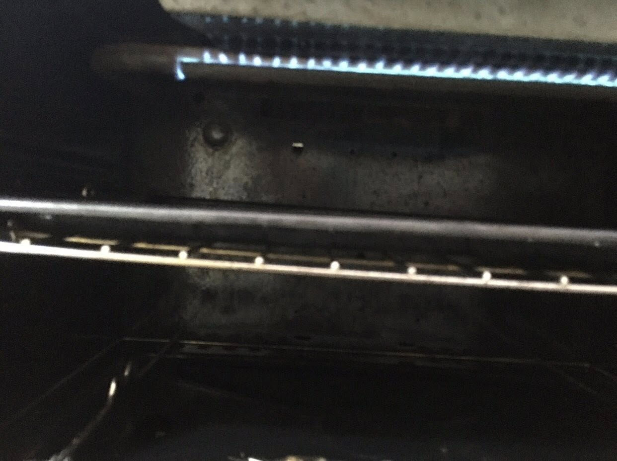 فريش مصري نظيف جدا


**إذا كنت صاحب هذا الإعلان وتريد حذفه لأي سبب، رجاءا أرسل رسالة إلى الدعم الفني**