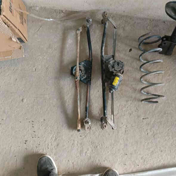 مكاني بغداد ناحية الوحده موجود توصيل جميع المحافضات *********** اي ستفسار خاص او اتساب
