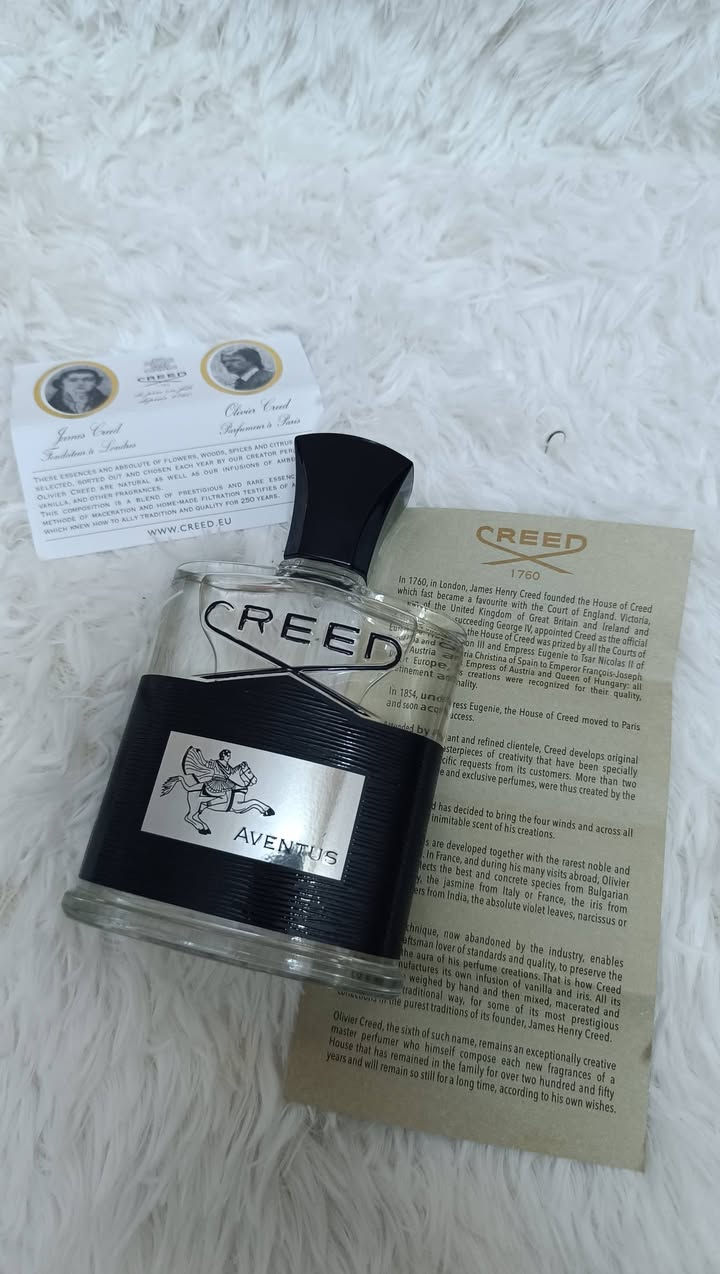 متوفر مجموعة عطور ماركات عالمية للحجز خاص


**إذا كنت صاحب هذا الإعلان وتريد حذفه لأي سبب، رجاءا أرسل رسالة إلى الدعم الفني**