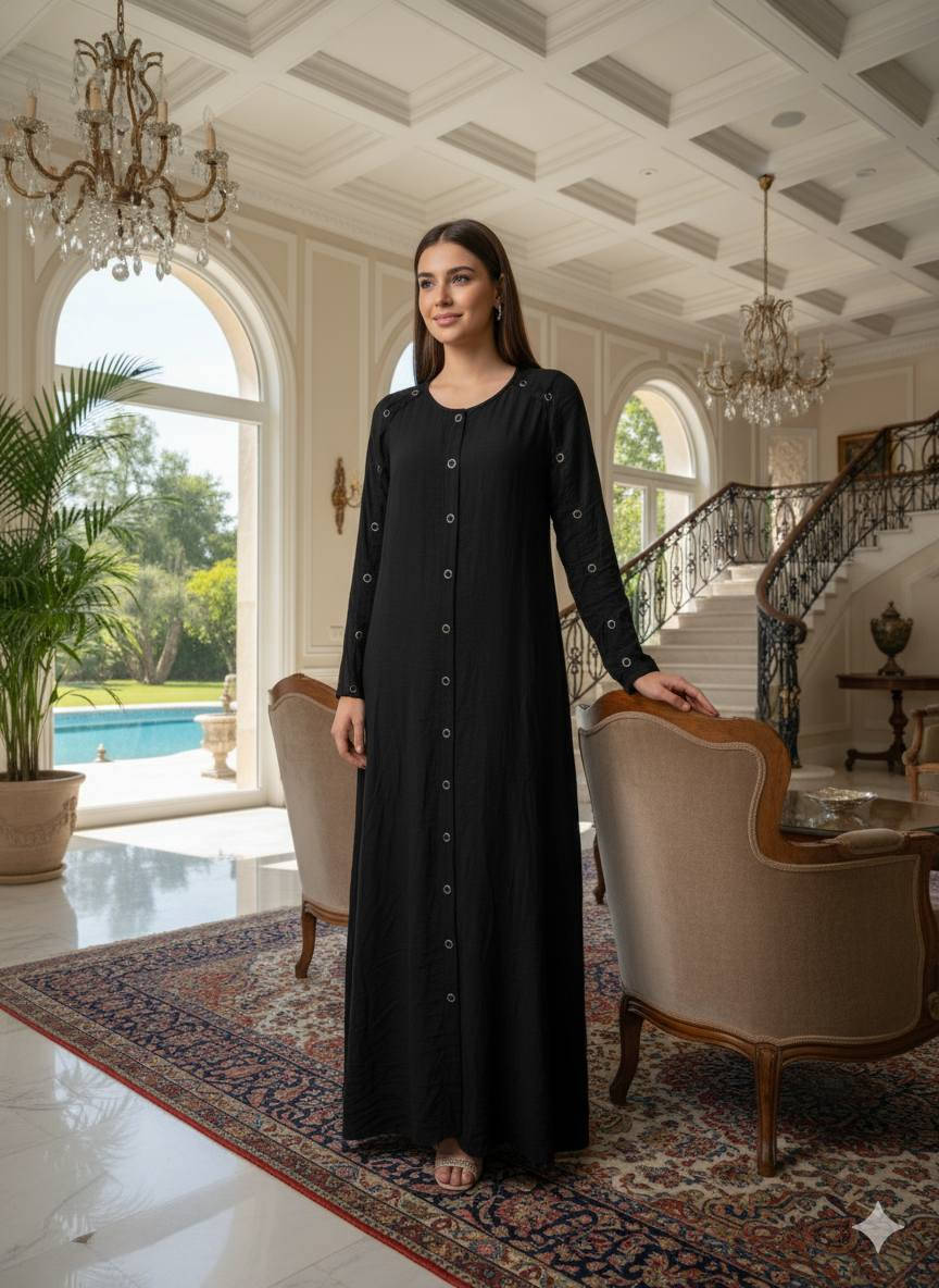 السلام عليكم بنات ❤️ 
للبيع كلمن وسعره ويوجد توصيل كل المحافظات ب 5 الالف 🚘🚘


**إذا كنت صاحب هذا الإعلان وتريد حذفه لأي سبب، رجاءا أرسل رسالة إلى الدعم الفني**