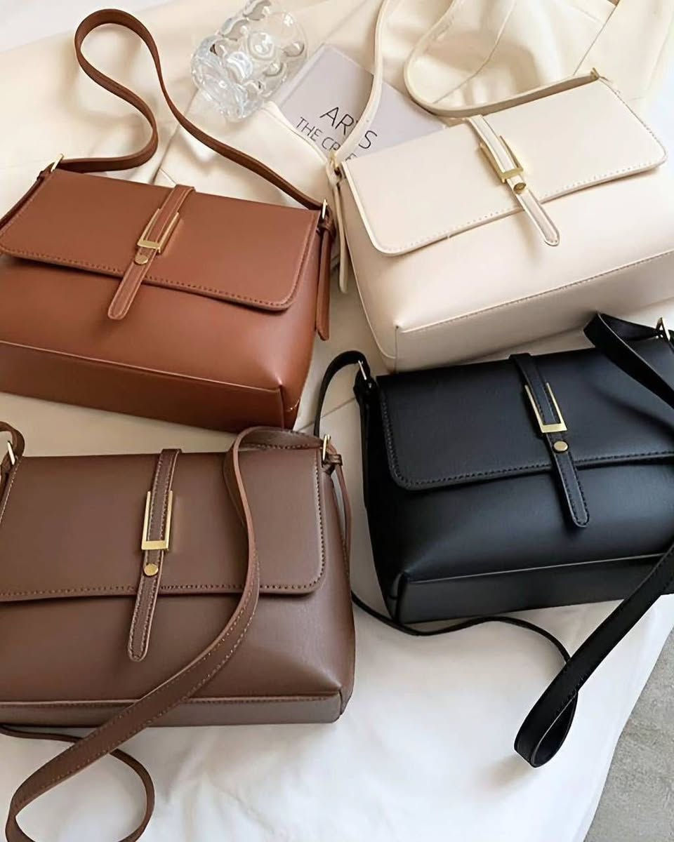 ب١٠ فقط


**إذا كنت صاحب هذا الإعلان وتريد حذفه لأي سبب، رجاءا أرسل رسالة إلى الدعم الفني**