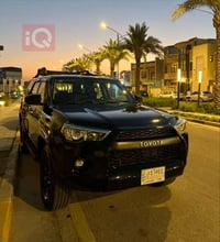 فورنر 2017 للبيع  ماشيه 59 الف ميل  حادث بجم وبيها ايرباك. صبغ بنيد وج...