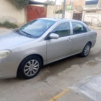 وايدي G3 • ٢٠١٦ • ناصريه سوق الشيوخ