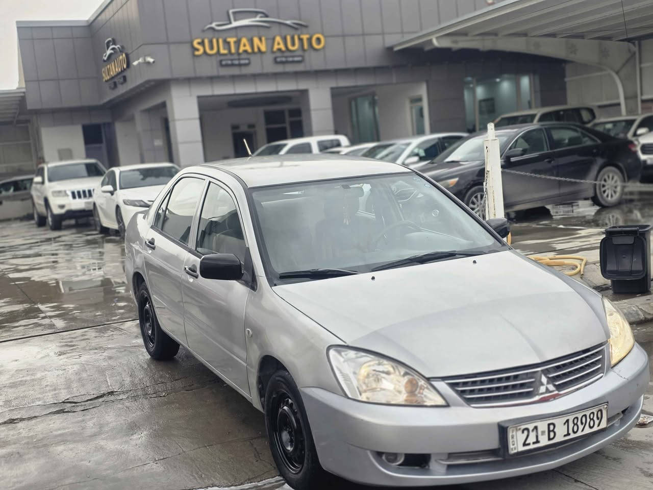 کامل بۆ یاخ پشتو دوای کە پسە دەعمێکی لای سە کنی هە یە چوار جام کا با یە سەنەوی تا زە یە تا کۆ تای 27 
گێر ئۆ تۆ ما تیکە تەبریتی ساردوو گەر م ئیشە کا 
*********** Singapore
