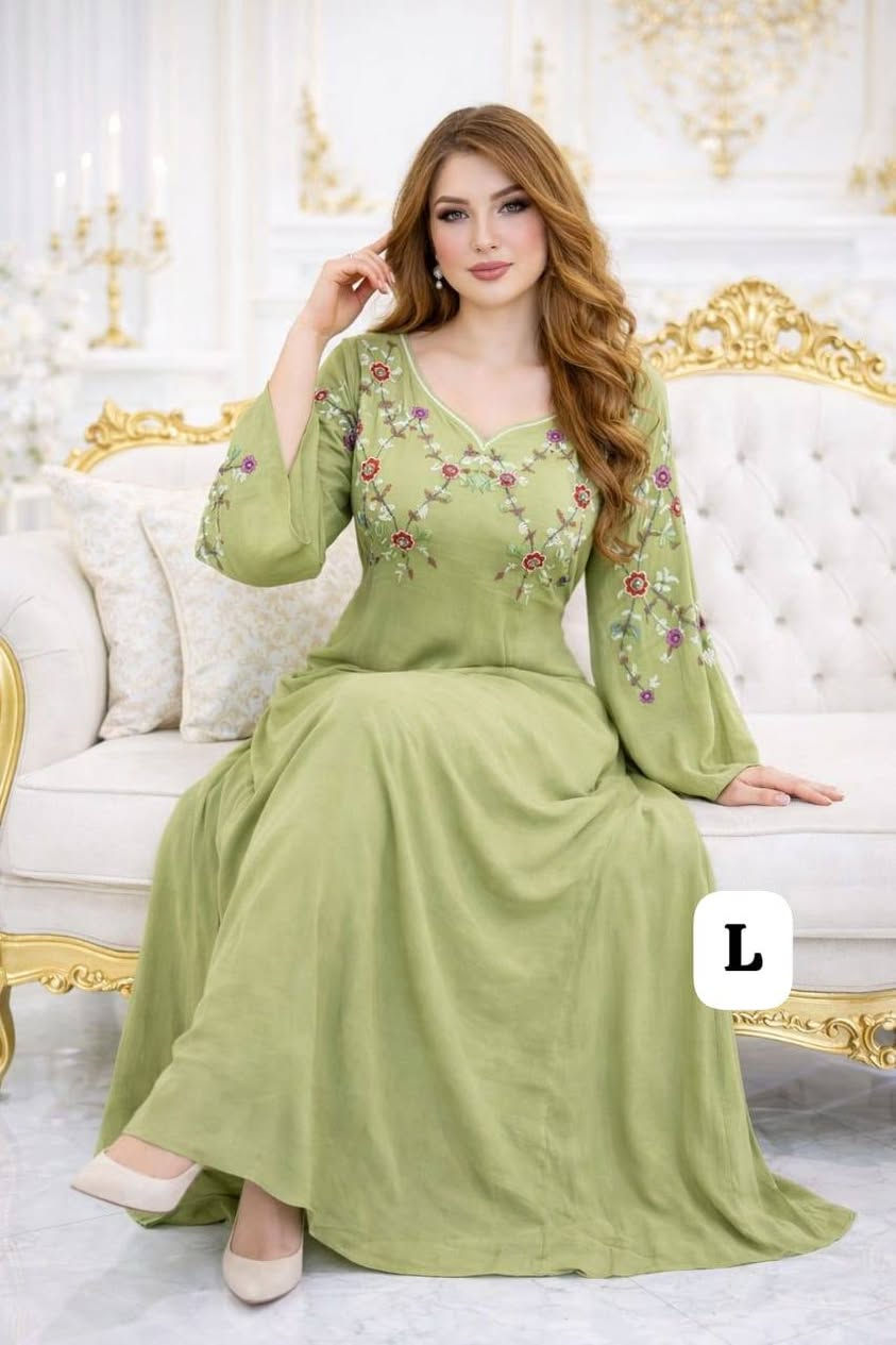 جديدنا 

دشداشة كشمير تجنن 

قياس موضح في الصور 

السعر 17


**إذا كنت صاحب هذا الإعلان وتريد حذفه لأي سبب، رجاءا أرسل رسالة إلى الدعم الفني**