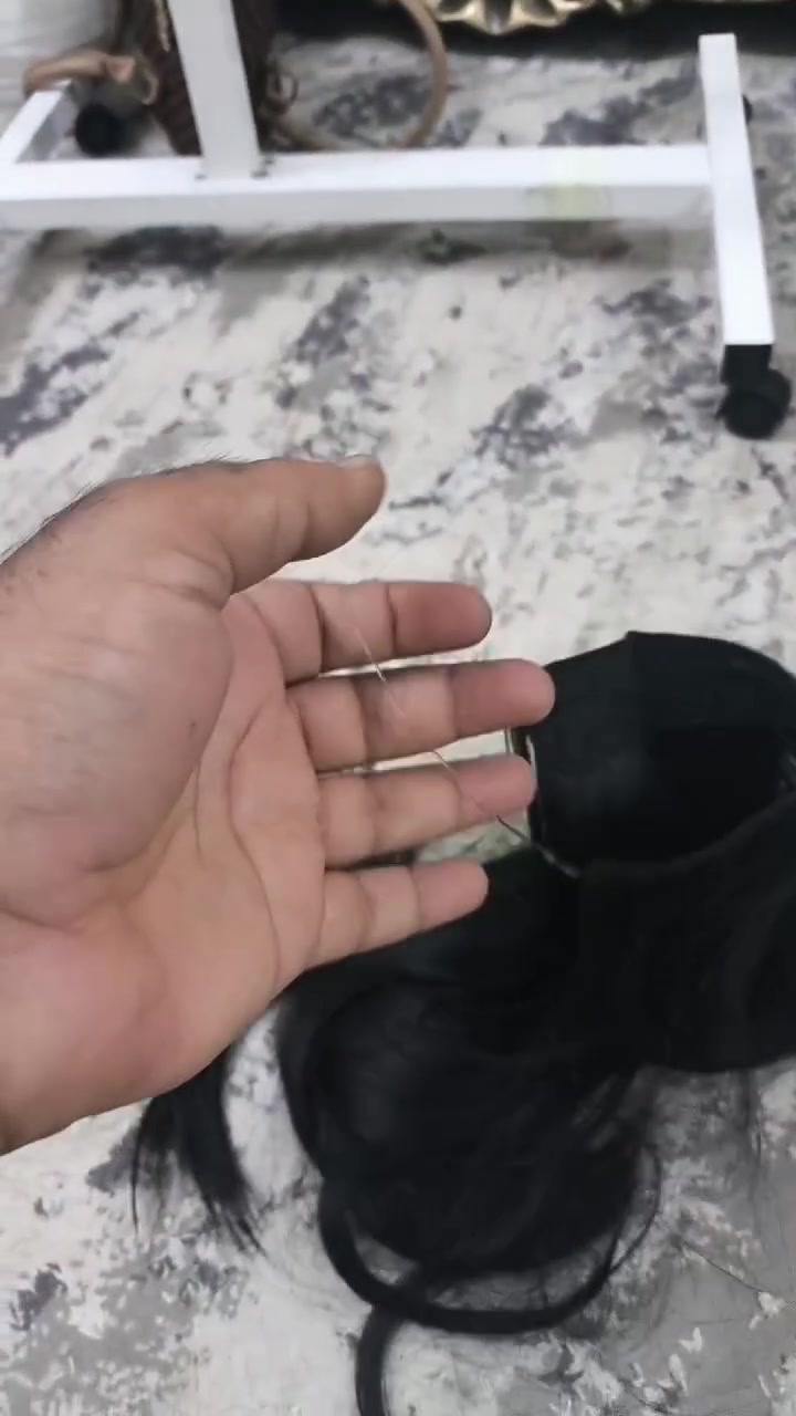 ابيع شلع حط سعره بالعافيه


**إذا كنت صاحب هذا الإعلان وتريد حذفه لأي سبب، رجاءا أرسل رسالة إلى الدعم الفني**