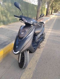 بيع مستعجل دراجه بريز كابريتر لايت جوه الدراجه منزله من معرض الشمري وا...