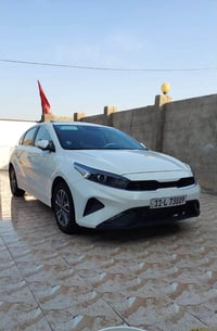 فول مواصفات • خليجي • ٢٠٢٤