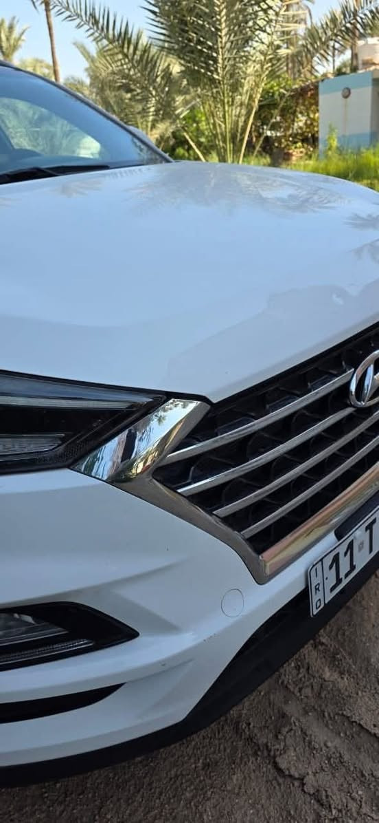 السلام عليكم ورحمة الله 
توسان موديل 2020 خليجي شركة الگاصد كفالة عامة عدا بارد اصبعين باب السايق ماشية 102 باقي المواصفات معروفة للجميع مكاني نجف سعر 205


**إذا كنت صاحب هذا الإعلان وتريد حذفه لأي سبب، رجاءا أرسل رسالة إلى الدعم الفني**