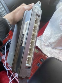 ئەقڵی R2 بیلادی شاهینا ١٨٢ بیلاد لۆک لۆک وەشەرت گەیاندن هەیە نرخی خوار...