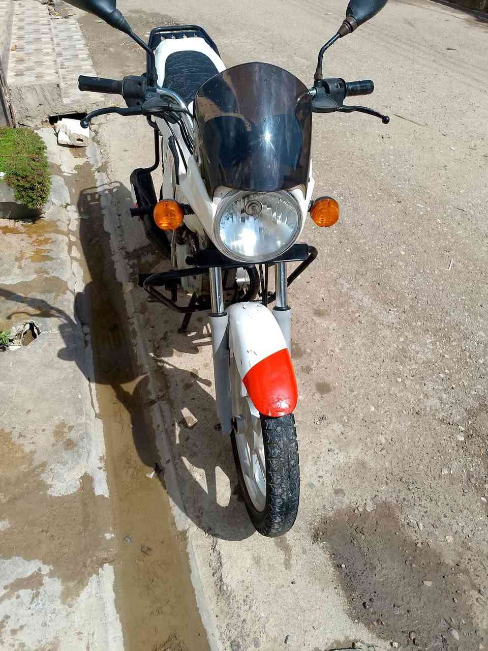 بوكسرموديل 18 مكينه مفتوحه السعر600      ***********
