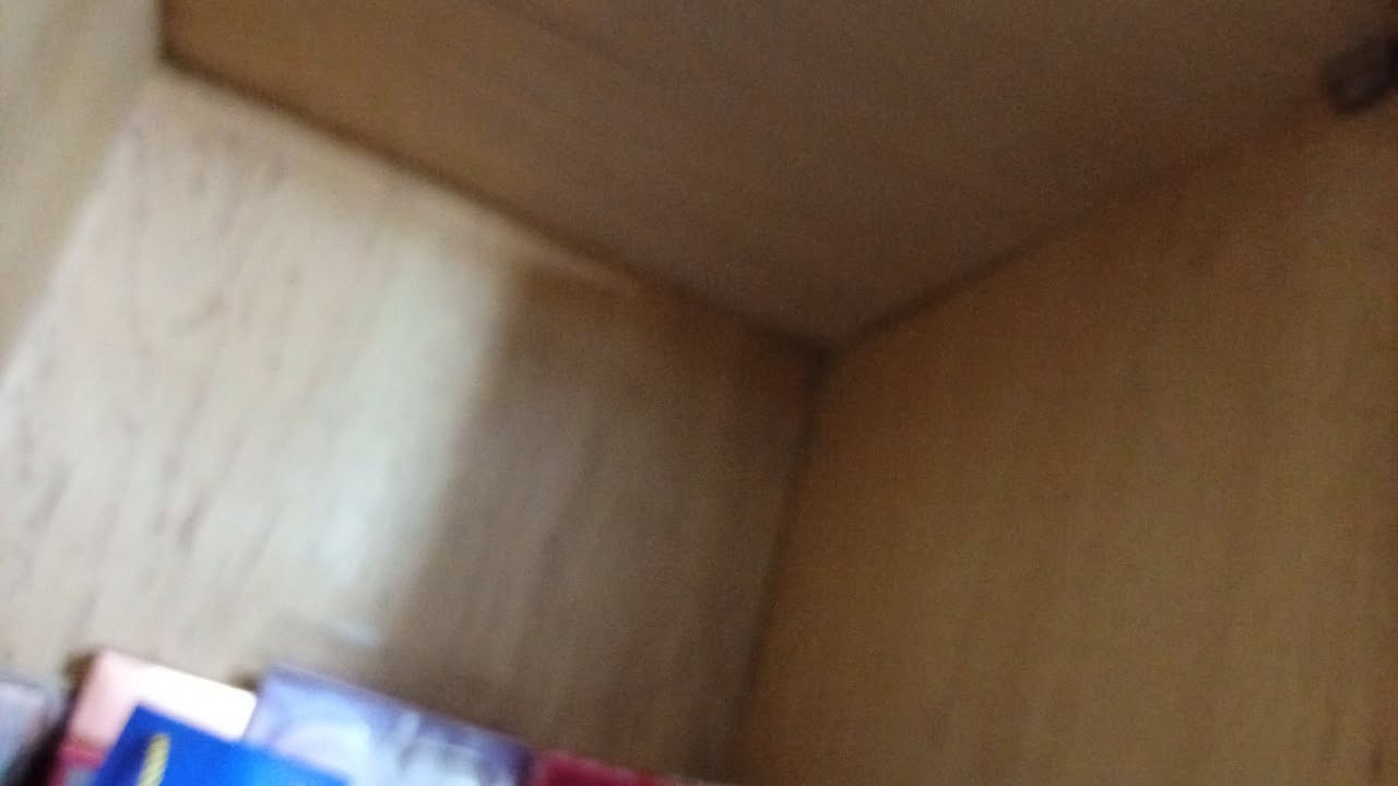 غرفه للبيع خشب عراقي سعر 250 عنوان حي اور


**إذا كنت صاحب هذا الإعلان وتريد حذفه لأي سبب، رجاءا أرسل رسالة إلى الدعم الفني**