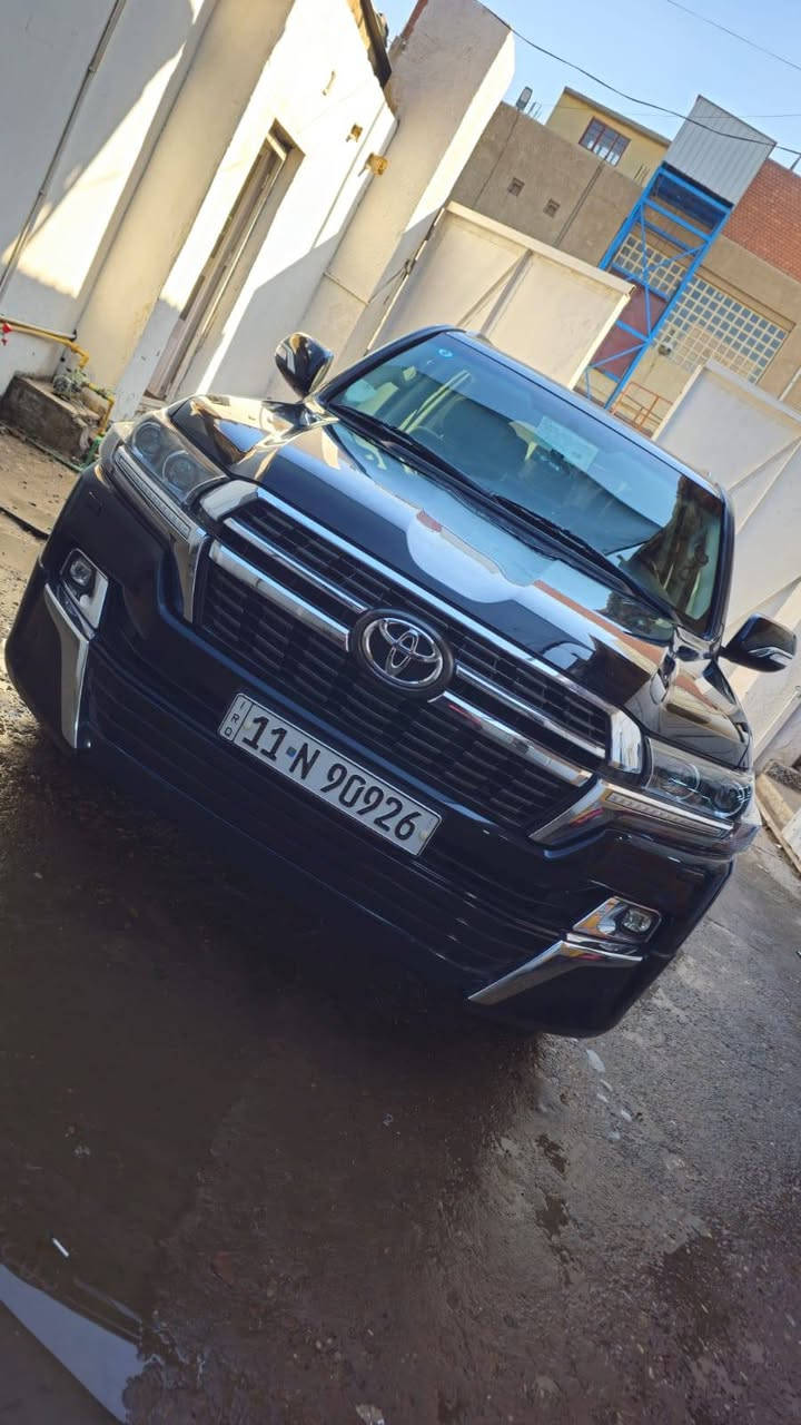 سلام عليكم للبيع. 21..بغداد بلديات استفسار اتصال ***********
