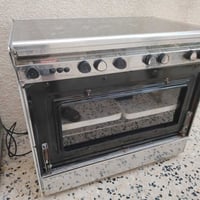 طباخ • نضيف • راسلني خاص