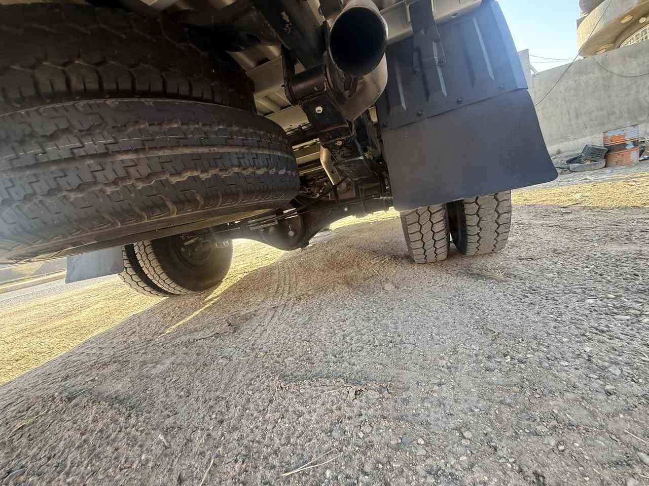 السلام عليكم كيا بنكو موديل 2024 رقم بابل انكليزي مكفوله من الصبغ والضربه
الاستفسار ‭0771 324 8489‬
