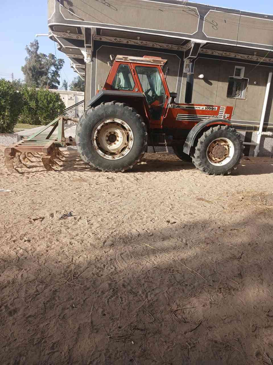 بور شفت 160 الموديل 93 01020709674


**إذا كنت صاحب هذا الإعلان وتريد حذفه لأي سبب، رجاءا أرسل رسالة إلى الدعم الفني**