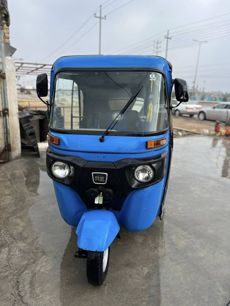 تكتك للبيع  مرقم موديل 2022/8/2  كفالة لتواصل
***********
