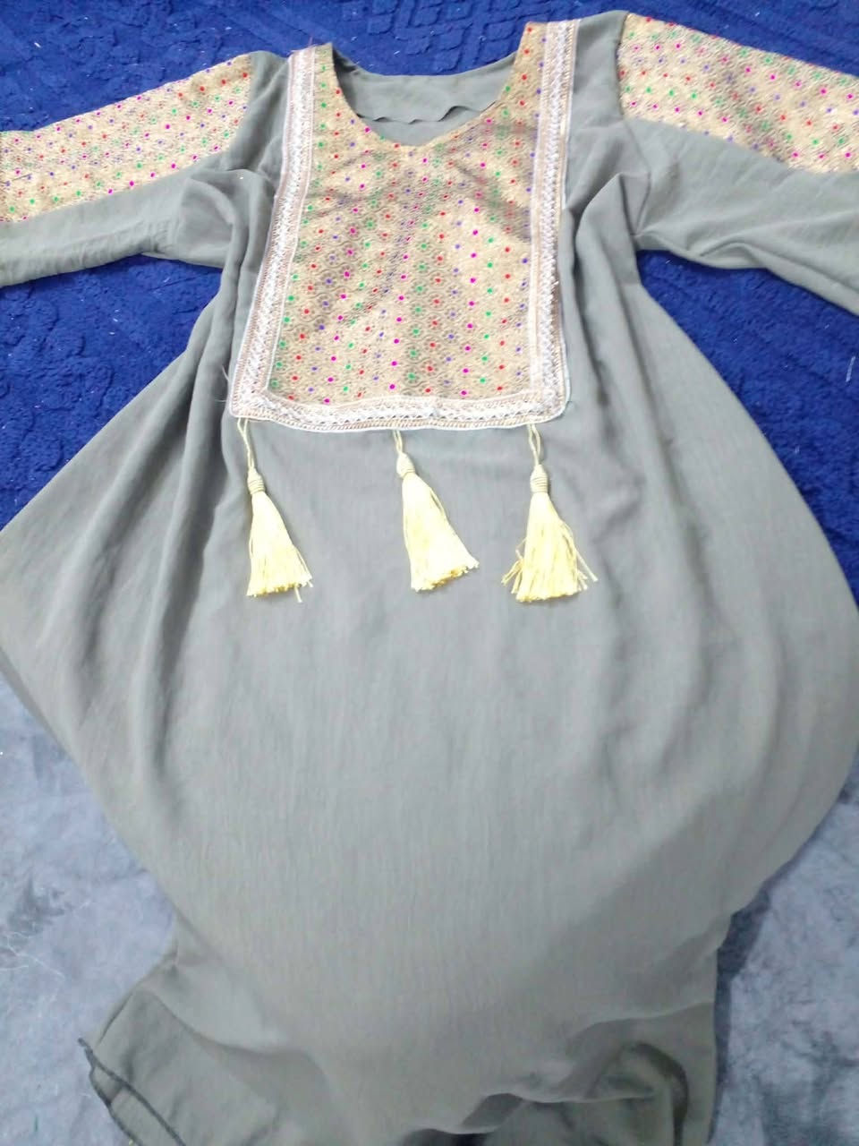 مخور ملكي


**إذا كنت صاحب هذا الإعلان وتريد حذفه لأي سبب، رجاءا أرسل رسالة إلى الدعم الفني**